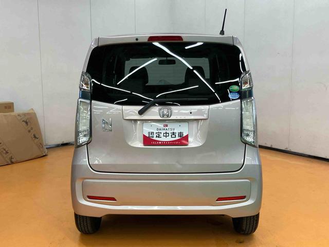 Ｎ−ＷＧＮＧＣＤラジオチューナー　ＡＵＸ接続　ＡＵＸ接続　アイドリングストップ　横滑り防止装置　マニュアルレベリング機能付ハロゲンヘッドライト　プッシュエンジンスタート　キーフリーシステム　シートバックポケット（千葉県）の中古車