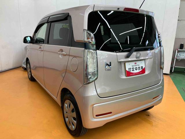 Ｎ−ＷＧＮＧＣＤラジオチューナー　ＡＵＸ接続　ＡＵＸ接続　アイドリングストップ　横滑り防止装置　マニュアルレベリング機能付ハロゲンヘッドライト　プッシュエンジンスタート　キーフリーシステム　シートバックポケット（千葉県）の中古車