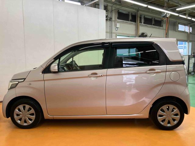 Ｎ−ＷＧＮＧＣＤラジオチューナー　ＡＵＸ接続　ＡＵＸ接続　アイドリングストップ　横滑り防止装置　マニュアルレベリング機能付ハロゲンヘッドライト　プッシュエンジンスタート　キーフリーシステム　シートバックポケット（千葉県）の中古車