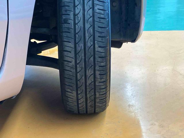 Ｎ−ＷＧＮＧＣＤラジオチューナー　ＡＵＸ接続　ＡＵＸ接続　アイドリングストップ　横滑り防止装置　マニュアルレベリング機能付ハロゲンヘッドライト　プッシュエンジンスタート　キーフリーシステム　シートバックポケット（千葉県）の中古車