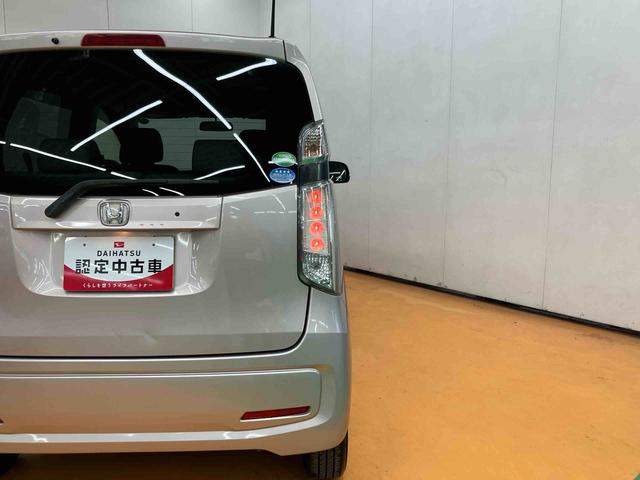 Ｎ−ＷＧＮＧＣＤラジオチューナー　ＡＵＸ接続　ＡＵＸ接続　アイドリングストップ　横滑り防止装置　マニュアルレベリング機能付ハロゲンヘッドライト　プッシュエンジンスタート　キーフリーシステム　シートバックポケット（千葉県）の中古車