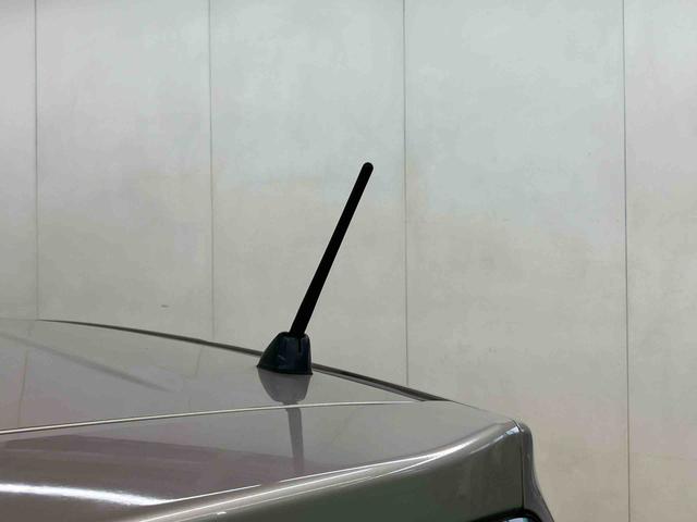 Ｎ−ＷＧＮＧＣＤラジオチューナー　ＡＵＸ接続　ＡＵＸ接続　アイドリングストップ　横滑り防止装置　マニュアルレベリング機能付ハロゲンヘッドライト　プッシュエンジンスタート　キーフリーシステム　シートバックポケット（千葉県）の中古車