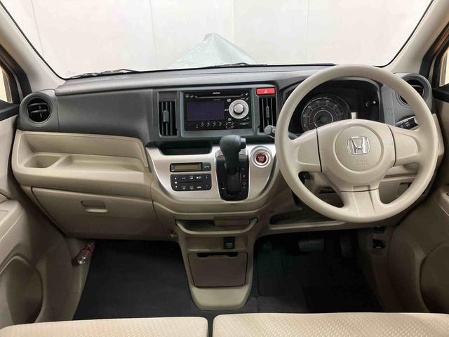 Ｎ−ＷＧＮＧＣＤラジオチューナー　ＡＵＸ接続　ＡＵＸ接続　アイドリングストップ　横滑り防止装置　マニュアルレベリング機能付ハロゲンヘッドライト　プッシュエンジンスタート　キーフリーシステム　シートバックポケット（千葉県）の中古車