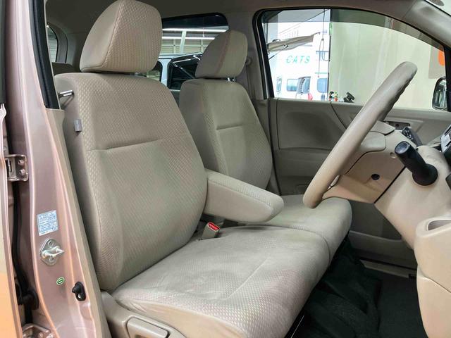 Ｎ−ＷＧＮＧＣＤラジオチューナー　ＡＵＸ接続　ＡＵＸ接続　アイドリングストップ　横滑り防止装置　マニュアルレベリング機能付ハロゲンヘッドライト　プッシュエンジンスタート　キーフリーシステム　シートバックポケット（千葉県）の中古車