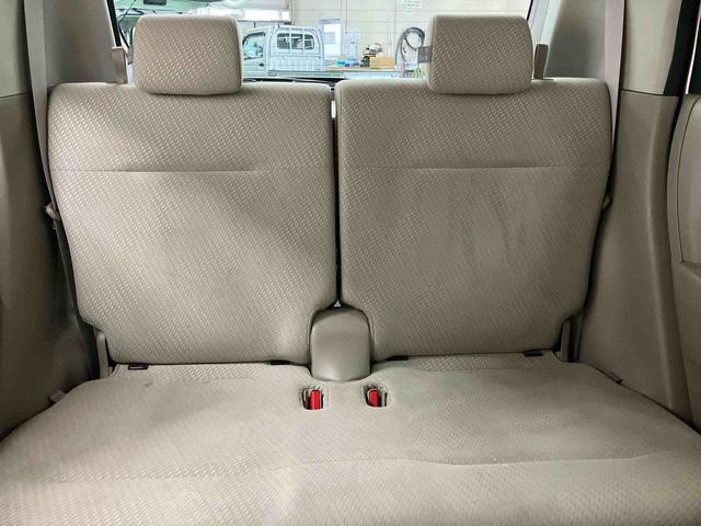 Ｎ−ＷＧＮＧＣＤラジオチューナー　ＡＵＸ接続　ＡＵＸ接続　アイドリングストップ　横滑り防止装置　マニュアルレベリング機能付ハロゲンヘッドライト　プッシュエンジンスタート　キーフリーシステム　シートバックポケット（千葉県）の中古車