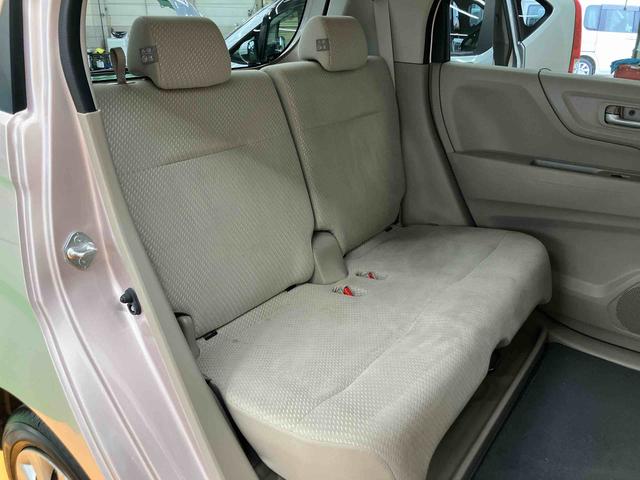 Ｎ−ＷＧＮＧＣＤラジオチューナー　ＡＵＸ接続　ＡＵＸ接続　アイドリングストップ　横滑り防止装置　マニュアルレベリング機能付ハロゲンヘッドライト　プッシュエンジンスタート　キーフリーシステム　シートバックポケット（千葉県）の中古車