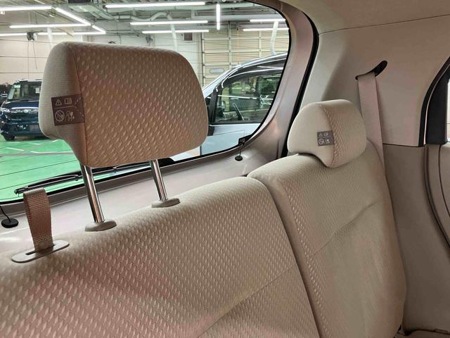 Ｎ−ＷＧＮＧＣＤラジオチューナー　ＡＵＸ接続　ＡＵＸ接続　アイドリングストップ　横滑り防止装置　マニュアルレベリング機能付ハロゲンヘッドライト　プッシュエンジンスタート　キーフリーシステム　シートバックポケット（千葉県）の中古車