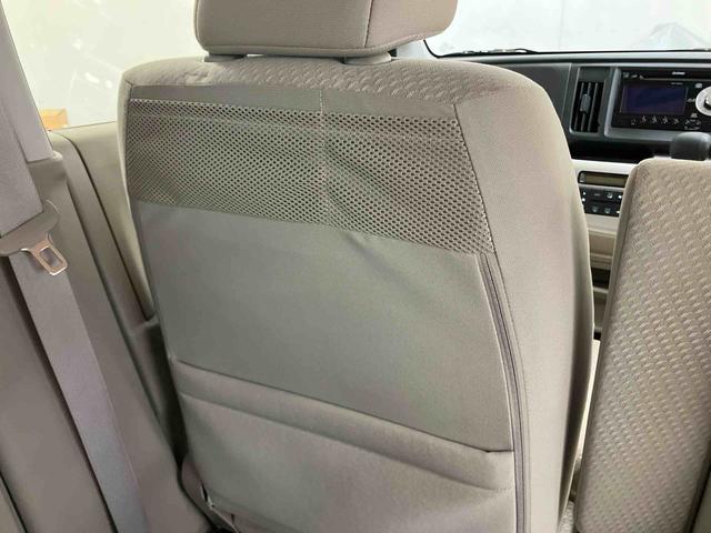 Ｎ−ＷＧＮＧＣＤラジオチューナー　ＡＵＸ接続　ＡＵＸ接続　アイドリングストップ　横滑り防止装置　マニュアルレベリング機能付ハロゲンヘッドライト　プッシュエンジンスタート　キーフリーシステム　シートバックポケット（千葉県）の中古車