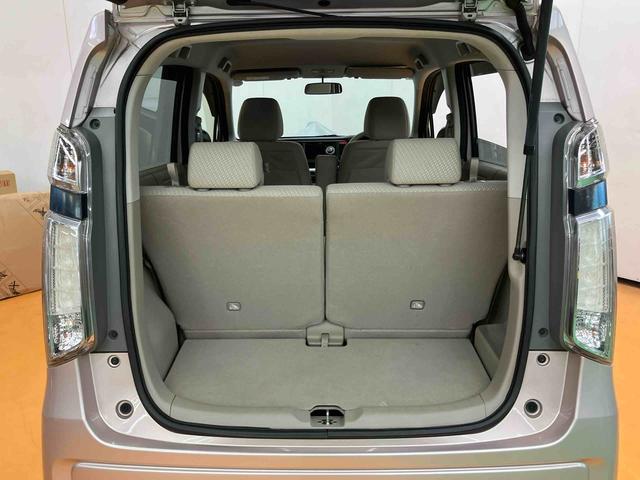 Ｎ−ＷＧＮＧＣＤラジオチューナー　ＡＵＸ接続　ＡＵＸ接続　アイドリングストップ　横滑り防止装置　マニュアルレベリング機能付ハロゲンヘッドライト　プッシュエンジンスタート　キーフリーシステム　シートバックポケット（千葉県）の中古車