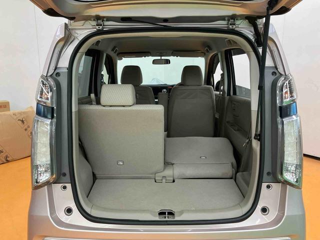 Ｎ−ＷＧＮＧＣＤラジオチューナー　ＡＵＸ接続　ＡＵＸ接続　アイドリングストップ　横滑り防止装置　マニュアルレベリング機能付ハロゲンヘッドライト　プッシュエンジンスタート　キーフリーシステム　シートバックポケット（千葉県）の中古車