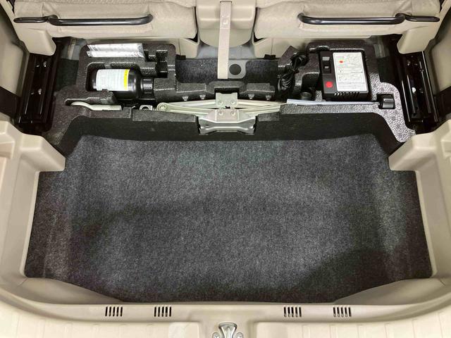 Ｎ−ＷＧＮＧＣＤラジオチューナー　ＡＵＸ接続　ＡＵＸ接続　アイドリングストップ　横滑り防止装置　マニュアルレベリング機能付ハロゲンヘッドライト　プッシュエンジンスタート　キーフリーシステム　シートバックポケット（千葉県）の中古車