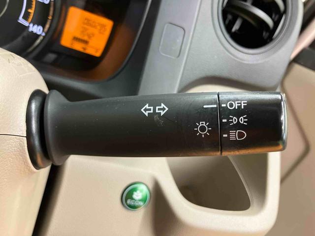 Ｎ−ＷＧＮＧＣＤラジオチューナー　ＡＵＸ接続　ＡＵＸ接続　アイドリングストップ　横滑り防止装置　マニュアルレベリング機能付ハロゲンヘッドライト　プッシュエンジンスタート　キーフリーシステム　シートバックポケット（千葉県）の中古車