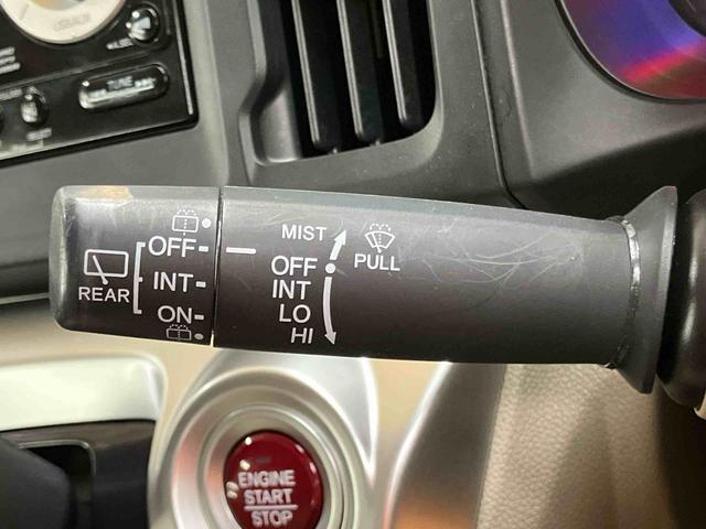 Ｎ−ＷＧＮＧＣＤラジオチューナー　ＡＵＸ接続　ＡＵＸ接続　アイドリングストップ　横滑り防止装置　マニュアルレベリング機能付ハロゲンヘッドライト　プッシュエンジンスタート　キーフリーシステム　シートバックポケット（千葉県）の中古車