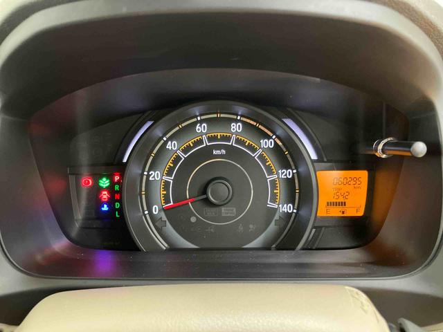 Ｎ−ＷＧＮＧＣＤラジオチューナー　ＡＵＸ接続　ＡＵＸ接続　アイドリングストップ　横滑り防止装置　マニュアルレベリング機能付ハロゲンヘッドライト　プッシュエンジンスタート　キーフリーシステム　シートバックポケット（千葉県）の中古車