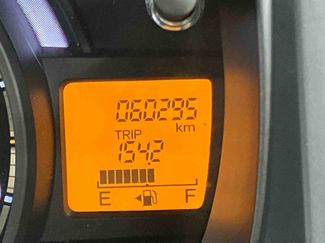 Ｎ−ＷＧＮＧＣＤラジオチューナー　ＡＵＸ接続　ＡＵＸ接続　アイドリングストップ　横滑り防止装置　マニュアルレベリング機能付ハロゲンヘッドライト　プッシュエンジンスタート　キーフリーシステム　シートバックポケット（千葉県）の中古車