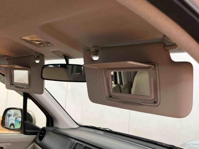 Ｎ−ＷＧＮＧＣＤラジオチューナー　ＡＵＸ接続　ＡＵＸ接続　アイドリングストップ　横滑り防止装置　マニュアルレベリング機能付ハロゲンヘッドライト　プッシュエンジンスタート　キーフリーシステム　シートバックポケット（千葉県）の中古車