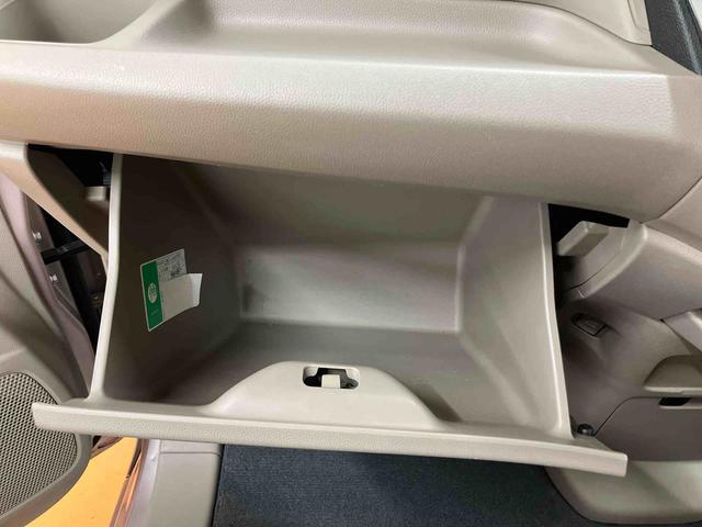 Ｎ−ＷＧＮＧＣＤラジオチューナー　ＡＵＸ接続　ＡＵＸ接続　アイドリングストップ　横滑り防止装置　マニュアルレベリング機能付ハロゲンヘッドライト　プッシュエンジンスタート　キーフリーシステム　シートバックポケット（千葉県）の中古車