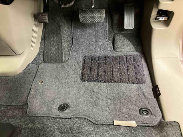 Ｎ−ＷＧＮＧＣＤラジオチューナー　ＡＵＸ接続　ＡＵＸ接続　アイドリングストップ　横滑り防止装置　マニュアルレベリング機能付ハロゲンヘッドライト　プッシュエンジンスタート　キーフリーシステム　シートバックポケット（千葉県）の中古車