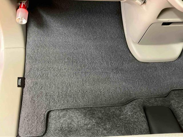 Ｎ−ＷＧＮＧＣＤラジオチューナー　ＡＵＸ接続　ＡＵＸ接続　アイドリングストップ　横滑り防止装置　マニュアルレベリング機能付ハロゲンヘッドライト　プッシュエンジンスタート　キーフリーシステム　シートバックポケット（千葉県）の中古車