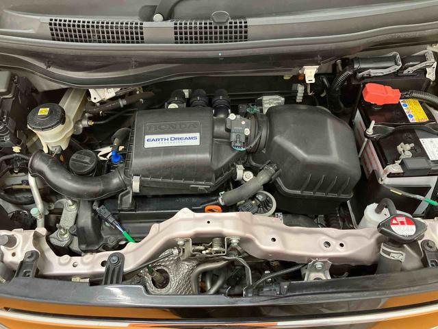 Ｎ−ＷＧＮＧＣＤラジオチューナー　ＡＵＸ接続　ＡＵＸ接続　アイドリングストップ　横滑り防止装置　マニュアルレベリング機能付ハロゲンヘッドライト　プッシュエンジンスタート　キーフリーシステム　シートバックポケット（千葉県）の中古車