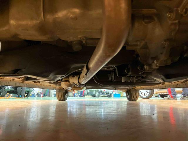 Ｎ−ＷＧＮＧＣＤラジオチューナー　ＡＵＸ接続　ＡＵＸ接続　アイドリングストップ　横滑り防止装置　マニュアルレベリング機能付ハロゲンヘッドライト　プッシュエンジンスタート　キーフリーシステム　シートバックポケット（千葉県）の中古車