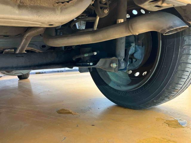 Ｎ−ＷＧＮＧＣＤラジオチューナー　ＡＵＸ接続　ＡＵＸ接続　アイドリングストップ　横滑り防止装置　マニュアルレベリング機能付ハロゲンヘッドライト　プッシュエンジンスタート　キーフリーシステム　シートバックポケット（千葉県）の中古車