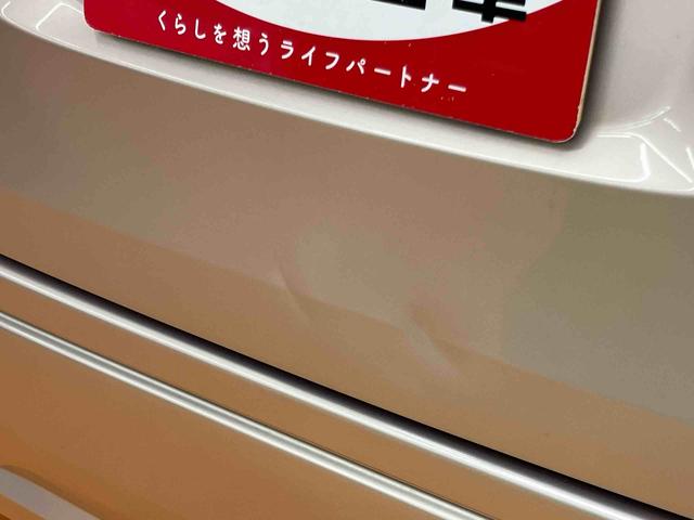 Ｎ−ＷＧＮＧＣＤラジオチューナー　ＡＵＸ接続　ＡＵＸ接続　アイドリングストップ　横滑り防止装置　マニュアルレベリング機能付ハロゲンヘッドライト　プッシュエンジンスタート　キーフリーシステム　シートバックポケット（千葉県）の中古車