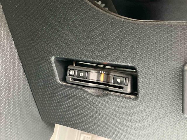 タントカスタムＸ純正カーナビ　オーディオ　ナビ連動純正ドラレコ　純正ＥＴＣ車載器　両側電動スライドドア　衝突回避支援ブレーキ　誤発進抑制装置　アイドリングストップ　プッシュボタンスタート　スマートキー　盗難防止装置（千葉県）の中古車