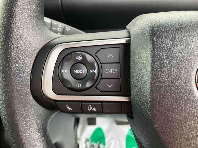 タントカスタムＸ純正カーナビ　オーディオ　ナビ連動純正ドラレコ　純正ＥＴＣ車載器　両側電動スライドドア　衝突回避支援ブレーキ　誤発進抑制装置　アイドリングストップ　プッシュボタンスタート　スマートキー　盗難防止装置（千葉県）の中古車