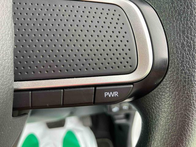 タントカスタムＸ純正カーナビ　オーディオ　ナビ連動純正ドラレコ　純正ＥＴＣ車載器　両側電動スライドドア　衝突回避支援ブレーキ　誤発進抑制装置　アイドリングストップ　プッシュボタンスタート　スマートキー　盗難防止装置（千葉県）の中古車