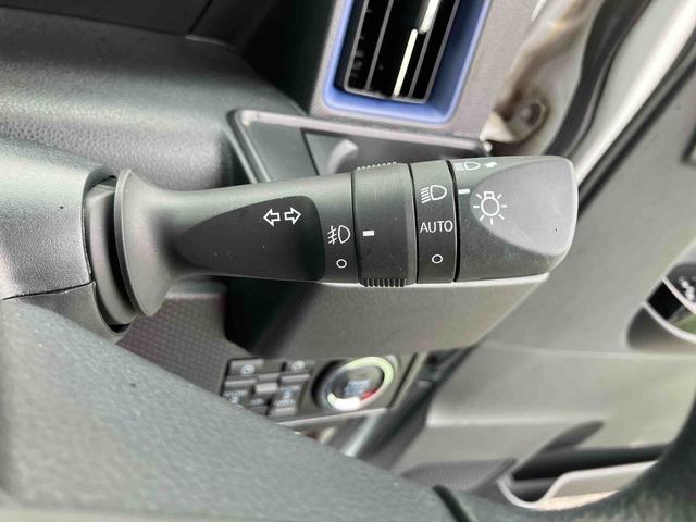 タントカスタムＸ純正カーナビ　オーディオ　ナビ連動純正ドラレコ　純正ＥＴＣ車載器　両側電動スライドドア　衝突回避支援ブレーキ　誤発進抑制装置　アイドリングストップ　プッシュボタンスタート　スマートキー　盗難防止装置（千葉県）の中古車