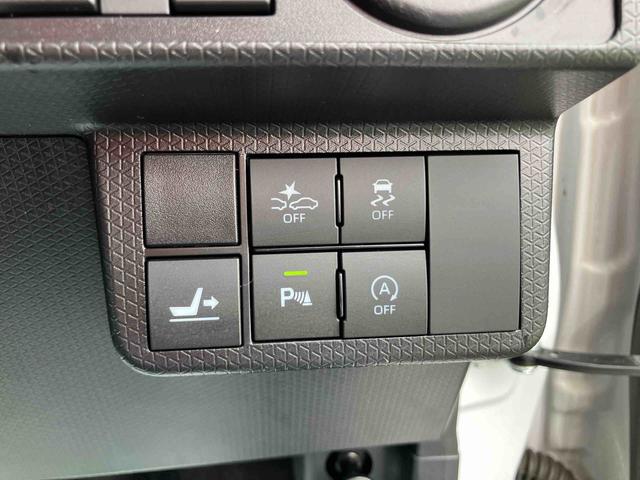 タントカスタムＸ純正カーナビ　オーディオ　ナビ連動純正ドラレコ　純正ＥＴＣ車載器　両側電動スライドドア　衝突回避支援ブレーキ　誤発進抑制装置　アイドリングストップ　プッシュボタンスタート　スマートキー　盗難防止装置（千葉県）の中古車