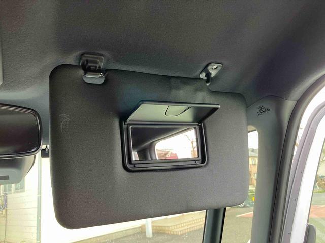 タントカスタムＸ純正カーナビ　オーディオ　ナビ連動純正ドラレコ　純正ＥＴＣ車載器　両側電動スライドドア　衝突回避支援ブレーキ　誤発進抑制装置　アイドリングストップ　プッシュボタンスタート　スマートキー　盗難防止装置（千葉県）の中古車