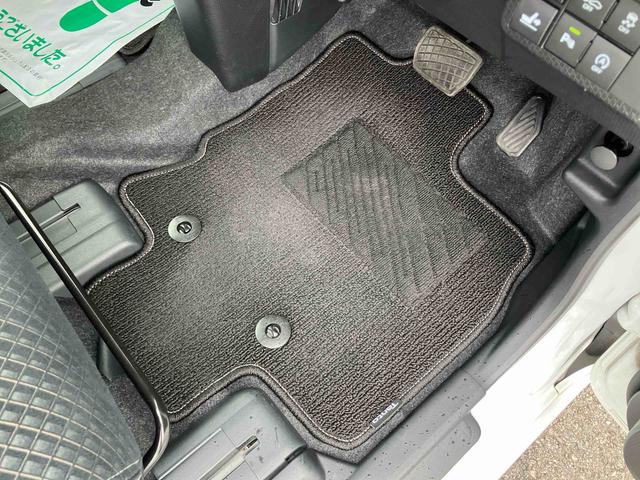 タントカスタムＸ純正カーナビ　オーディオ　ナビ連動純正ドラレコ　純正ＥＴＣ車載器　両側電動スライドドア　衝突回避支援ブレーキ　誤発進抑制装置　アイドリングストップ　プッシュボタンスタート　スマートキー　盗難防止装置（千葉県）の中古車