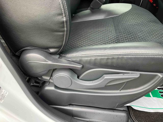 タントカスタムＸ純正カーナビ　オーディオ　ナビ連動純正ドラレコ　純正ＥＴＣ車載器　両側電動スライドドア　衝突回避支援ブレーキ　誤発進抑制装置　アイドリングストップ　プッシュボタンスタート　スマートキー　盗難防止装置（千葉県）の中古車