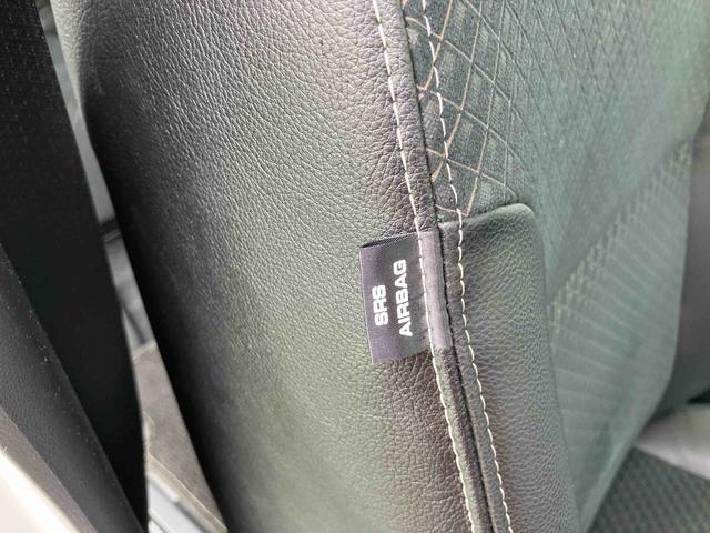 タントカスタムＸ純正カーナビ　オーディオ　ナビ連動純正ドラレコ　純正ＥＴＣ車載器　両側電動スライドドア　衝突回避支援ブレーキ　誤発進抑制装置　アイドリングストップ　プッシュボタンスタート　スマートキー　盗難防止装置（千葉県）の中古車