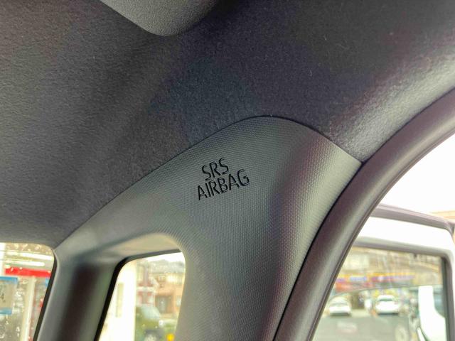 タントカスタムＸ純正カーナビ　オーディオ　ナビ連動純正ドラレコ　純正ＥＴＣ車載器　両側電動スライドドア　衝突回避支援ブレーキ　誤発進抑制装置　アイドリングストップ　プッシュボタンスタート　スマートキー　盗難防止装置（千葉県）の中古車