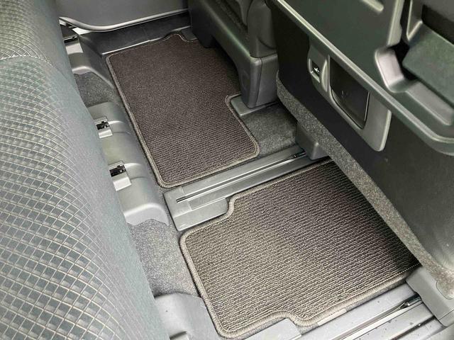 タントカスタムＸ純正カーナビ　オーディオ　ナビ連動純正ドラレコ　純正ＥＴＣ車載器　両側電動スライドドア　衝突回避支援ブレーキ　誤発進抑制装置　アイドリングストップ　プッシュボタンスタート　スマートキー　盗難防止装置（千葉県）の中古車