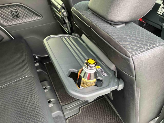 タントカスタムＸ純正カーナビ　オーディオ　ナビ連動純正ドラレコ　純正ＥＴＣ車載器　両側電動スライドドア　衝突回避支援ブレーキ　誤発進抑制装置　アイドリングストップ　プッシュボタンスタート　スマートキー　盗難防止装置（千葉県）の中古車