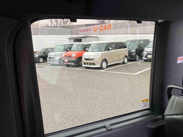 タントカスタムＸ純正カーナビ　オーディオ　ナビ連動純正ドラレコ　純正ＥＴＣ車載器　両側電動スライドドア　衝突回避支援ブレーキ　誤発進抑制装置　アイドリングストップ　プッシュボタンスタート　スマートキー　盗難防止装置（千葉県）の中古車