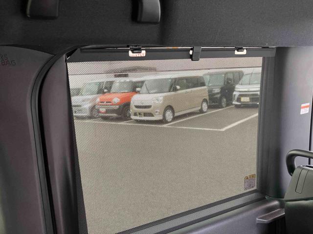 タントカスタムＸ純正カーナビ　オーディオ　ナビ連動純正ドラレコ　純正ＥＴＣ車載器　両側電動スライドドア　衝突回避支援ブレーキ　誤発進抑制装置　アイドリングストップ　プッシュボタンスタート　スマートキー　盗難防止装置（千葉県）の中古車