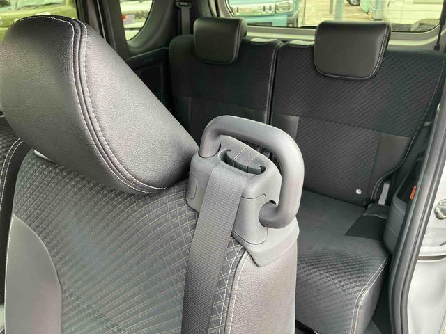 タントカスタムＸ純正カーナビ　オーディオ　ナビ連動純正ドラレコ　純正ＥＴＣ車載器　両側電動スライドドア　衝突回避支援ブレーキ　誤発進抑制装置　アイドリングストップ　プッシュボタンスタート　スマートキー　盗難防止装置（千葉県）の中古車