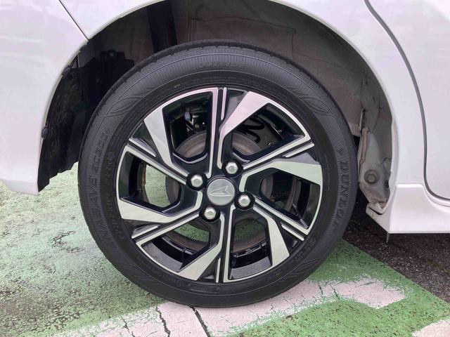 タントカスタムＸ純正カーナビ　オーディオ　ナビ連動純正ドラレコ　純正ＥＴＣ車載器　両側電動スライドドア　衝突回避支援ブレーキ　誤発進抑制装置　アイドリングストップ　プッシュボタンスタート　スマートキー　盗難防止装置（千葉県）の中古車