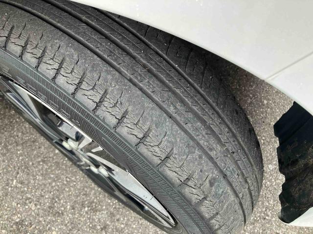 タントカスタムＸ純正カーナビ　オーディオ　ナビ連動純正ドラレコ　純正ＥＴＣ車載器　両側電動スライドドア　衝突回避支援ブレーキ　誤発進抑制装置　アイドリングストップ　プッシュボタンスタート　スマートキー　盗難防止装置（千葉県）の中古車