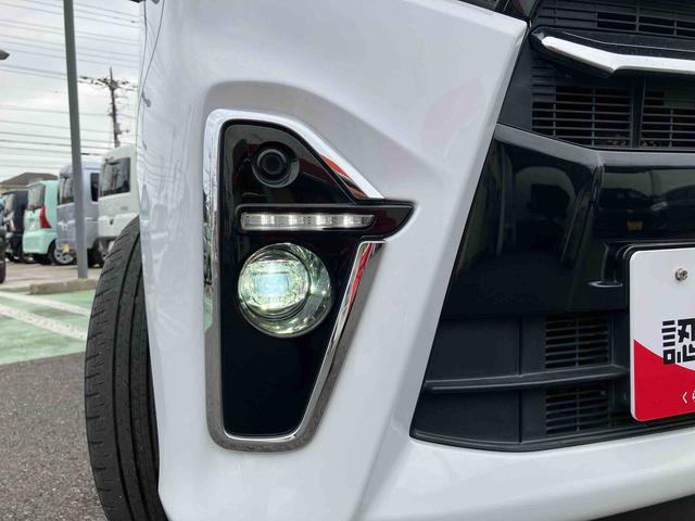 タントカスタムＸ純正カーナビ　オーディオ　ナビ連動純正ドラレコ　純正ＥＴＣ車載器　両側電動スライドドア　衝突回避支援ブレーキ　誤発進抑制装置　アイドリングストップ　プッシュボタンスタート　スマートキー　盗難防止装置（千葉県）の中古車