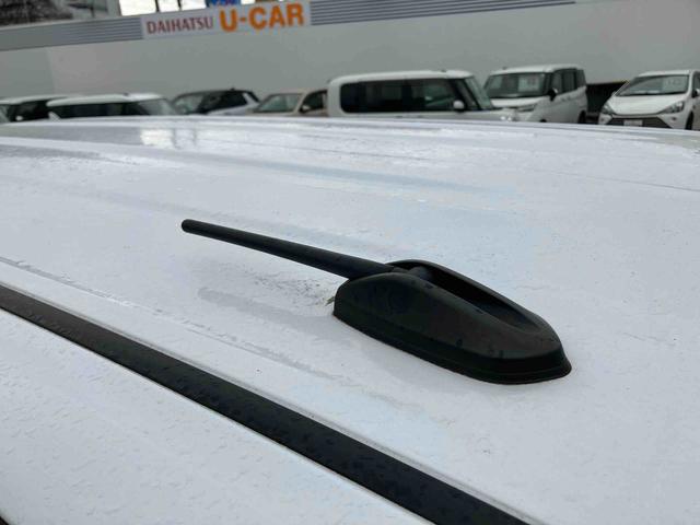 タントカスタムＸ純正カーナビ　オーディオ　ナビ連動純正ドラレコ　純正ＥＴＣ車載器　両側電動スライドドア　衝突回避支援ブレーキ　誤発進抑制装置　アイドリングストップ　プッシュボタンスタート　スマートキー　盗難防止装置（千葉県）の中古車