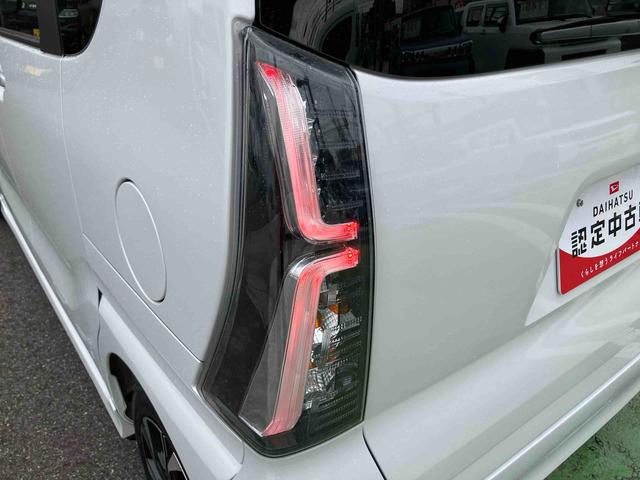 タントカスタムＸ純正カーナビ　オーディオ　ナビ連動純正ドラレコ　純正ＥＴＣ車載器　両側電動スライドドア　衝突回避支援ブレーキ　誤発進抑制装置　アイドリングストップ　プッシュボタンスタート　スマートキー　盗難防止装置（千葉県）の中古車