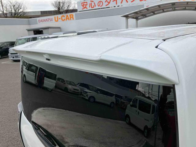 タントカスタムＸ純正カーナビ　オーディオ　ナビ連動純正ドラレコ　純正ＥＴＣ車載器　両側電動スライドドア　衝突回避支援ブレーキ　誤発進抑制装置　アイドリングストップ　プッシュボタンスタート　スマートキー　盗難防止装置（千葉県）の中古車