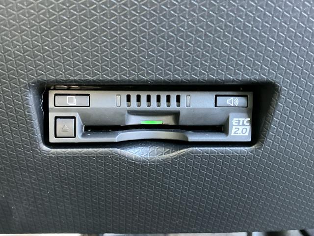 タントカスタムＸスタイルセレクション９型ナビ／ＴＶ／ＤＶＤ／ＢＴ／ＵＳＢ　バックカメラ　前後ドラレコ　ＥＴＣ　ブラインドスポットモニター　シートヒーター　ＬＥＤヘッドライト　オートライト　両側電動スライドドア　キーフリー　アルミホイール（千葉県）の中古車