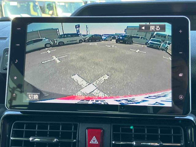タントカスタムＸスタイルセレクション９型ナビ／ＴＶ／ＤＶＤ／ＢＴ／ＵＳＢ　バックカメラ　前後ドラレコ　ＥＴＣ　ブラインドスポットモニター　シートヒーター　ＬＥＤヘッドライト　オートライト　両側電動スライドドア　キーフリー　アルミホイール（千葉県）の中古車